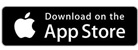 App Store Logo